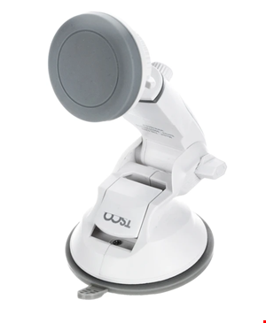  پایه نگهدارنده گوشی موبایل تسکو مدل THL 1203