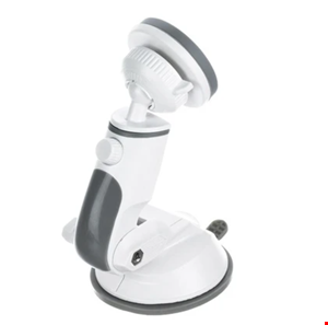  پایه نگهدارنده گوشی موبایل تسکو مدل THL 1203