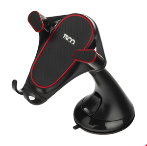  پایه نگهدارنده گوشی موبایل تسکو مدل THL 1212