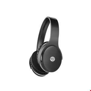 هدفون بلوتوثی پرووان مدل Moco (PHB3505)