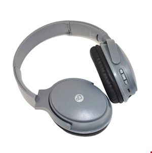  هدفون بلوتوثی پرووان مدل Moco (PHB3505)