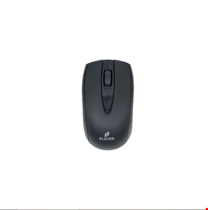  ماوس بی سیم ایلون مدل WM908