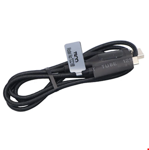  کابل تبدیل USB به USB-C تسکو مدل TC C188 طول 1 متر