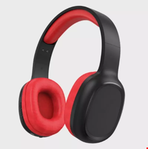  هدفون بلوتوثی مدل ENJOY E75