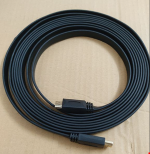  کابل HDMI تسکو مدل TC 74 به طول 5 متر
