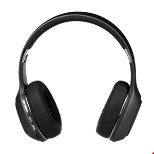  هدفون بلوتوثی مدل ENJOY E75