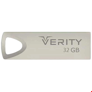  فلش مموری وریتی مدل V809 ظرفیت 32 گیگابایت
