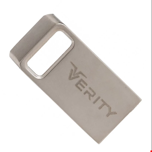  فلش مموری وریتی مدل V810 ظرفیت 64 گیگابایت