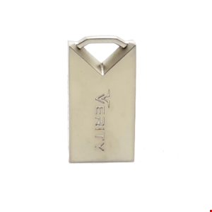  فلش مموری وریتی مدل V 820 ظرفیت 64 گیگابایت