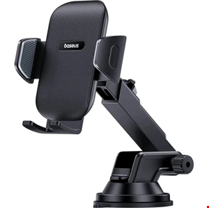  پایه نگهدارنده گوشی موبایل بیسوس مدل  BS-CM025