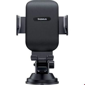   پایه نگهدارنده گوشی موبایل بیسوس مدل  BS-CM025