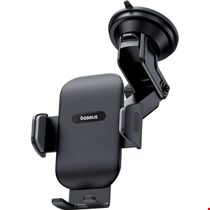   پایه نگهدارنده گوشی موبایل بیسوس مدل  BS-CM025