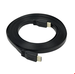  کابل HDMI پرووان مدل PCH74 طول2 متر