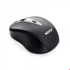  ماوس بی سیم نیتو مدل NWM03