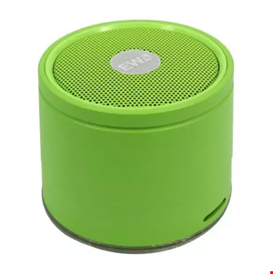 اسپیکر بلوتوثی قابل حمل ایوا EWA-X1