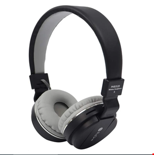 هدفون بلوتوثی پرووان مدل PHB3520