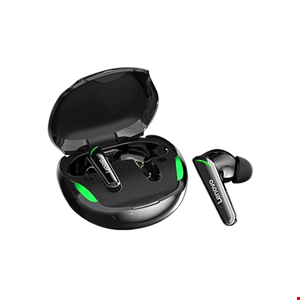  هدست مخصوص بازی بلوتوثی لنوو مدل Thinkplus Live Pods XT92