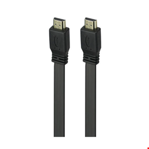  کابل HDMI پرووان مدل PCH74 طول 2متر