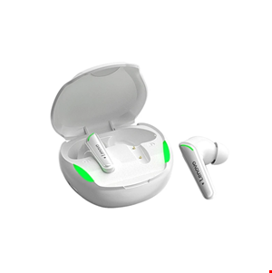  هدست مخصوص بازی بلوتوثی لنوو مدل Thinkplus Live Pods XT92