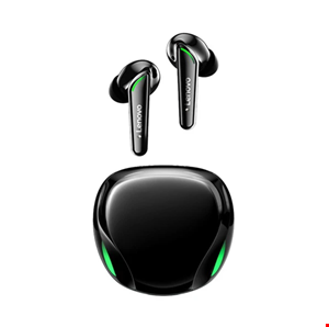  هدست مخصوص بازی بلوتوثی لنوو مدل Thinkplus Live Pods XT92