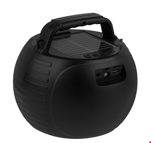  اسپیکر قابل حمل کیسونلی مدل SC-22