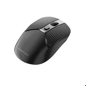  ماوس بی سیم بروفون مدل BG5
