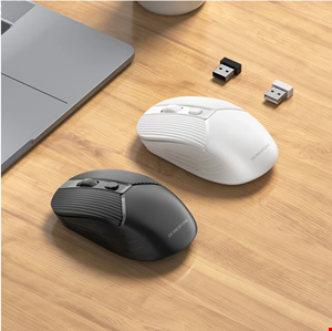  ماوس بی سیم بروفون مدل BG5