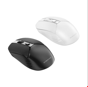  ماوس بی سیم بروفون مدل BG5