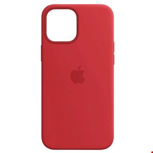  کاور مدل SLCN مناسب برای گوشی موبایل اپل iPhone 12 mini