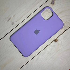  کاور مدل SLCN مناسب برای گوشی موبایل اپل iPhone 12 mini