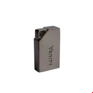 فلش مموری وریتی مدل V818 ظرفیت 16 گیگابایت