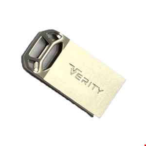  فلش مموری وریتی مدل V-819 ظرفیت 32 گیگابایت