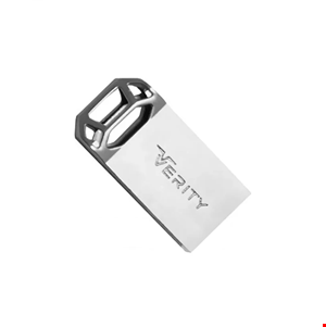  فلش مموری وریتی مدل V-819 ظرفیت 64 گیگابایت