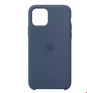  کاور سیلیکونی گوشی iphone 11 pro max