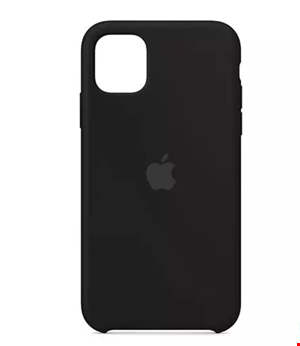  کاور سیلیکونی گوشی iphone 11 pro max