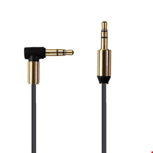  کابل AUX مدل AUX MI216 طول 1.2 متر