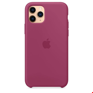  کاور مدل سیلیکونی مناسب برای گوشی موبایل اپل Iphone 11 pro