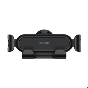 پایه نگهدارنده گوشی موبایل بیسوس مدل BS-CM012
