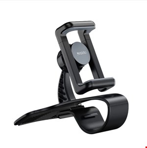 پایه نگهدارنده گوشی موبایل یسیدو مدل C103