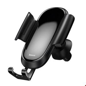 پایه نگهدارنده گوشی موبایل بیسوس مدل SUYL-WL01