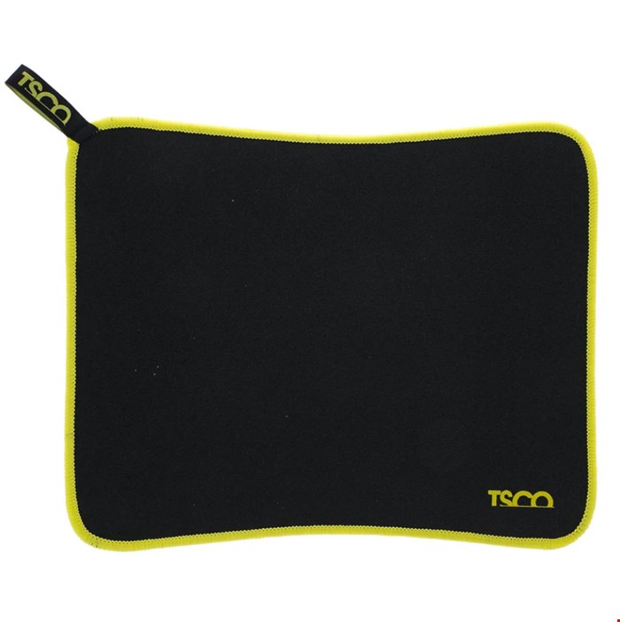 ماوس پد مخصوص بازی تسکو مدل TMO-40