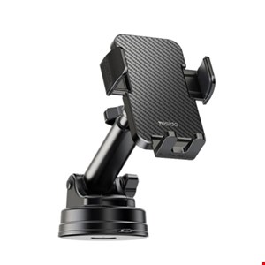 پایه نگهدارنده گوشی موبایل یسیدو مدل C173