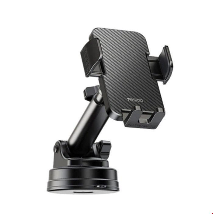 پایه نگهدارنده گوشی موبایل یسیدو مدل C173