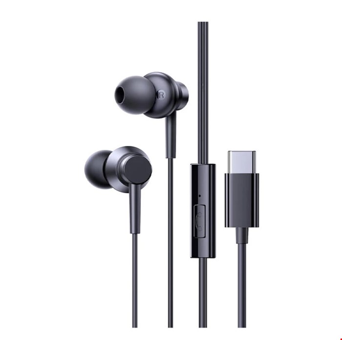 هندزفری باسئوس مدل Encok CZ11 Type-C A00164300213-Z1