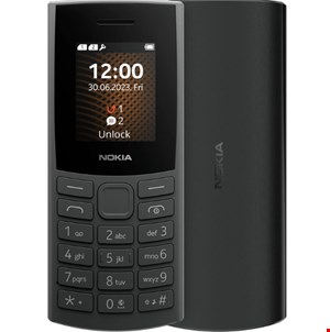 موبایل NOKIA-105مدل 2023