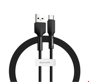  کابل تبدیل USB به USB-C باسئوس مدل CATGJ-01 طول 1 متر