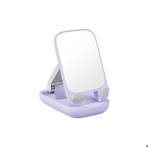 پایه نگهدارنده گوشی موبایل بیسوس مدل BS-HP008