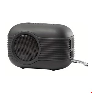    اسپیکر Wester جیبی اورجینال شارژی WS-315
