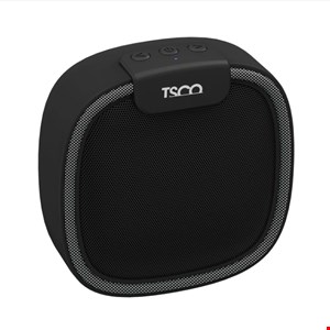 اسپیکر قابل حمل تسکو مدل TS 23352