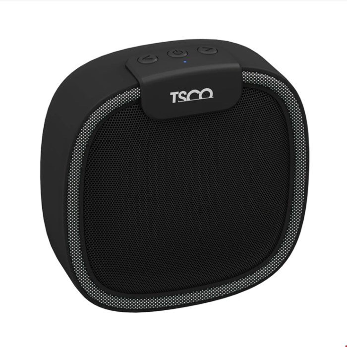 اسپیکر قابل حمل تسکو مدل TS 23352